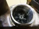 Турбокомпрессор (турбина) для  Ford C-MAX 2003-2010
