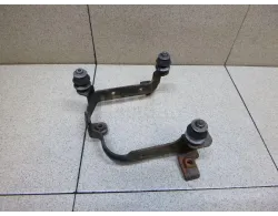 Кронштейн опорный
