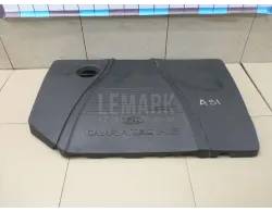 Накладка декоративная