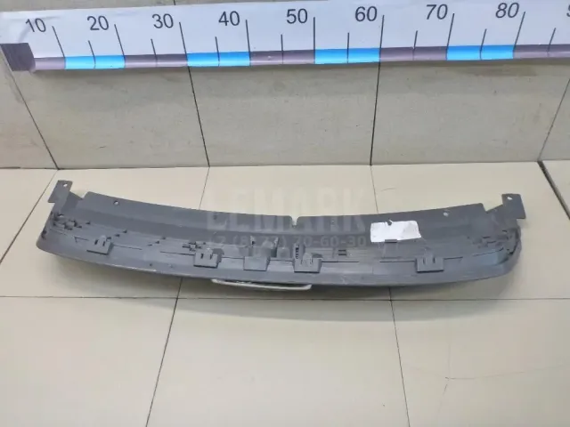Решетка радиатора для  Audi A6 [C7,4G] 2011-2018