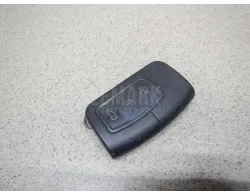 Ключ зажигания