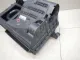 Корпус воздушного фильтра для  Haval H6 2020
