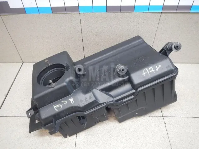 Корпус воздушного фильтра для  Haval H6 2020