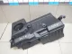 Корпус воздушного фильтра для  Haval H6 2020