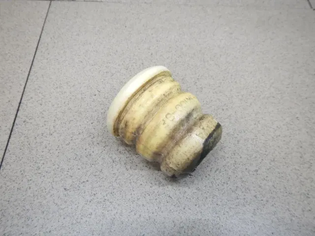Отбойник переднего амортизатора для  Ford S-MAX 2006-2015