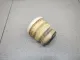 Отбойник переднего амортизатора для  Ford S-MAX 2006-2015