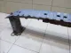 Усилитель переднего бампера для  CASE SV300 2012