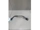 Трубка турбокомпрессора (турбины) для  Astra HD 8 2005-2011