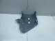 Защита для  Ford Focus IV 2018