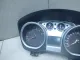 Панель приборов для  Audi A8 [4D] 1994-1998