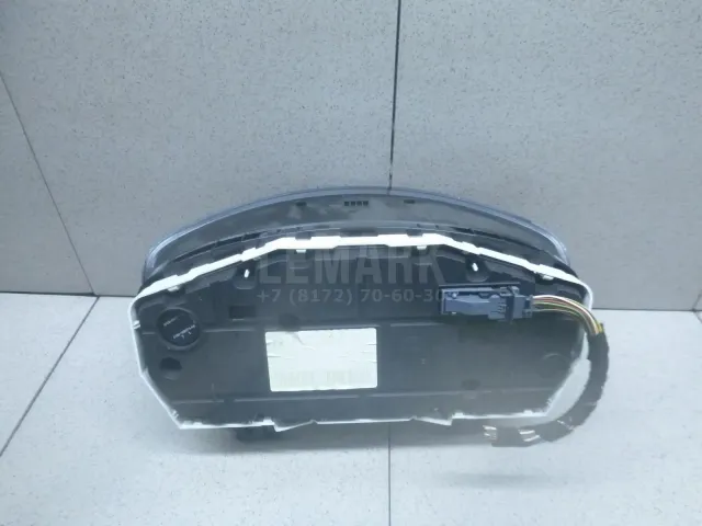 Панель приборов для  Audi A8 [4D] 1994-1998