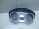 Панель приборов для  Audi A8 [4D] 1994-1998