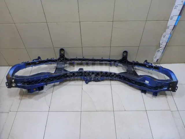 Панель передняя для  Citroen Xsara 1997-2000