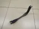 Крепление аккумулятора для  Chevrolet Rezzo 2005-2010