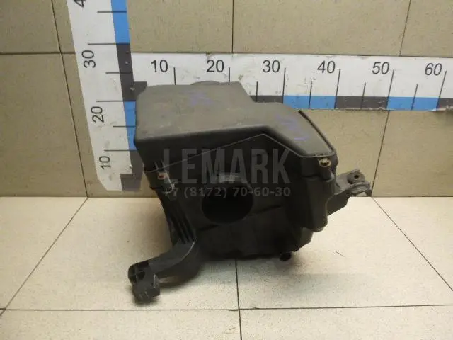 Корпус воздушного фильтра для  Fiat Uno 1995-2010
