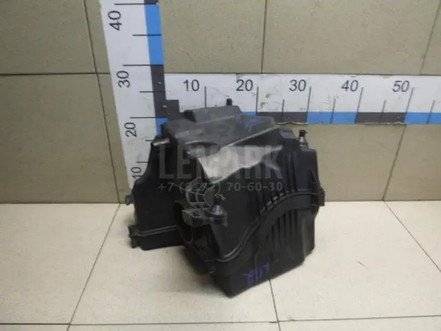 Корпус воздушного фильтра для  Fiat Uno 1995-2010