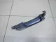 Ручка двери наружная для  Ford TRUCK Cargo II 2005