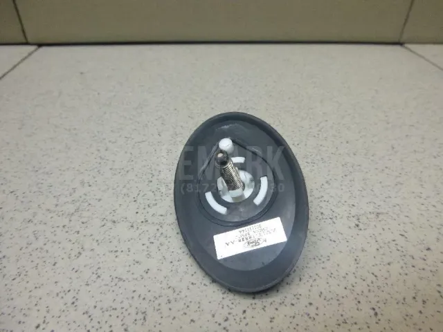 Антенна