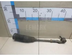 Наконечник рулевой правый