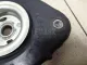 Опора переднего амортизатора для  Alfa Romeo 166 1998-2007