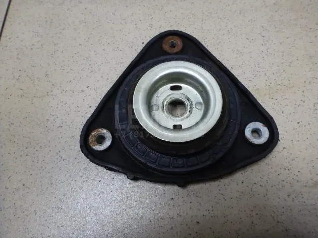 Опора переднего амортизатора для  Alfa Romeo 166 1998-2007