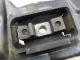 Опора КПП левая для  Audi A4 [B6] 2000-2004
