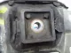 Опора КПП левая для  Audi A4 [B6] 2000-2004