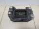 Опора КПП левая для  Audi A4 [B6] 2000-2004