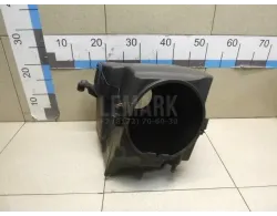 Корпус воздушного фильтра