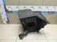 Корпус воздушного фильтра для  Chrysler
