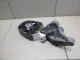 Опора двигателя задняя для  Audi TT(8N) 1998-2006