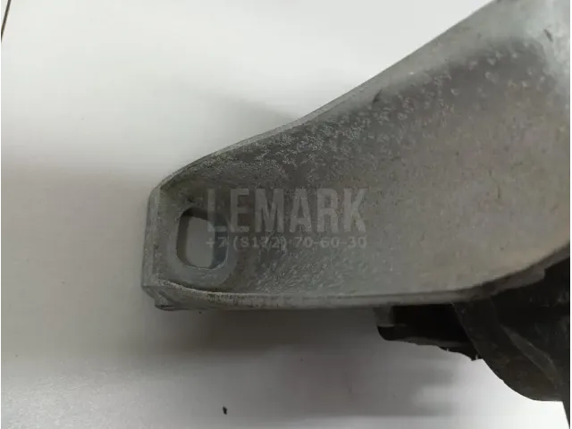 Опора двигателя правая для  Chrysler Voyager/Caravan 0-1991