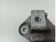Кронштейн КПП левый для  HOWO A7 2009