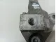 Кронштейн КПП левый для  HOWO A7 2009