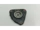 Опора переднего амортизатора для  Ford C-MAX 2003-2010