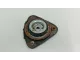 Опора переднего амортизатора для  Ford C-MAX 2003-2010