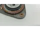 Опора переднего амортизатора для  Ford C-MAX 2003-2010
