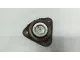 Опора переднего амортизатора для  Ford C-MAX 2003-2010