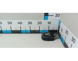 Опора двигателя задняя