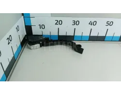 Педаль газа