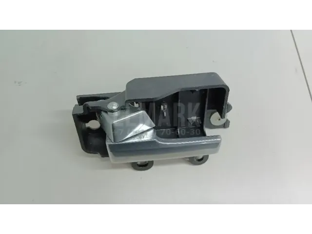 Ручка двери внутренняя левая для  Ford Focus II 2008-2011