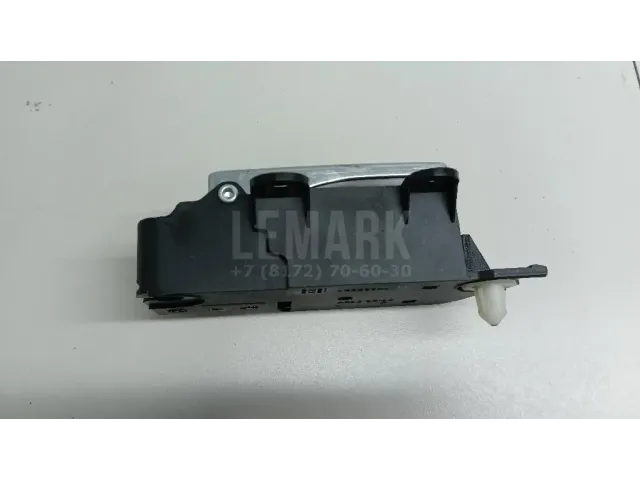 Ручка двери внутренняя левая для  Ford Focus II 2008-2011