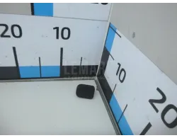 Сапун