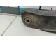 Рычаг задний нижний для  BMW 6-serie E63 2004-2009
