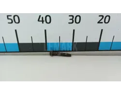 Болт переднего рычага