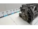 Блок двигателя для  Chrysler 300C 2011-2023