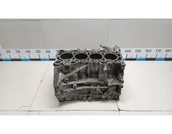 Блок двигателя