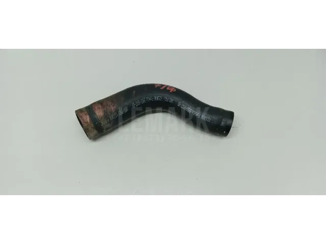 Шланг топливный