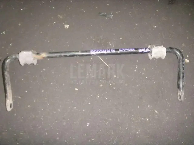 Стабилизатор задний для  Haval H8 2014-2017