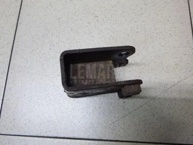 Кронштейн КПП для  Chevrolet Rezzo 2005-2010